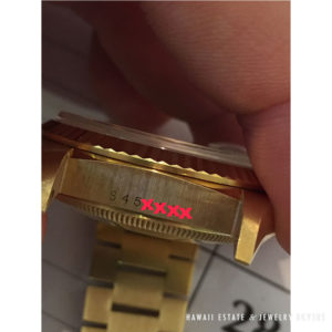 How to find your serial number the