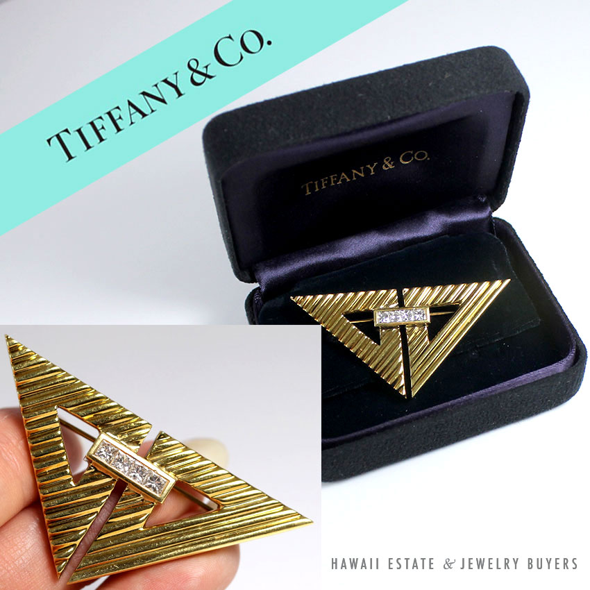 Pin on Tiffany & Co